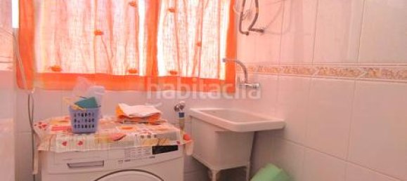 3 bedrooms Apartment in Almeria, Spain No. 188817 6