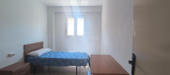 3 bedrooms Apartment in Almeria, Spain No. 188817 2