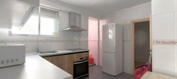 3 bedrooms Apartment in Almeria, Spain No. 188817 7