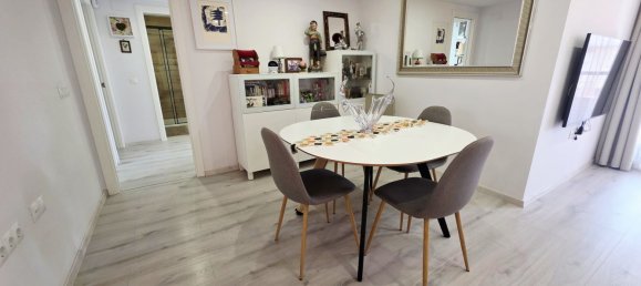 4 غرف نوم شقة في Malaga, Spain رقم 148200 10