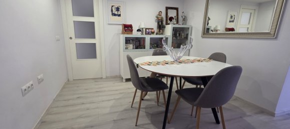 4 غرف نوم شقة في Malaga, Spain رقم 148200 6