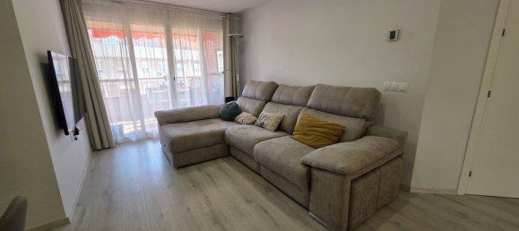 4 غرف نوم شقة في Malaga, Spain رقم 148200 12