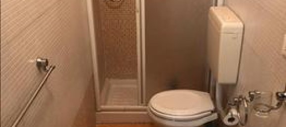 Escritório de 3 divisões em Palermo, Italy N.º 260412 4