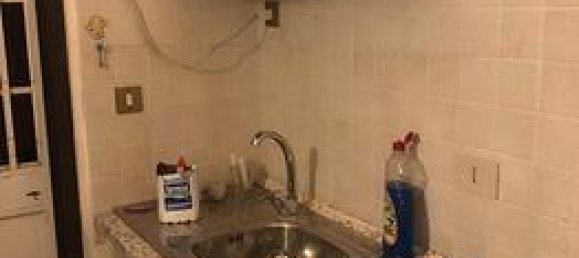 Escritório de 3 divisões em Palermo, Italy N.º 260412 5