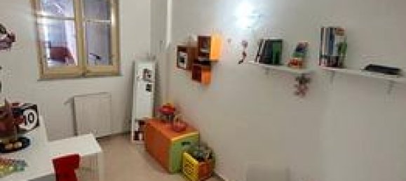 Escritório de 3 divisões em Palermo, Italy N.º 260412 2