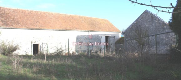 Здание с 4 комнатами в Жиронвиль, Франция № 178318 13