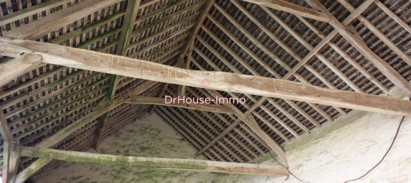 Здание с 4 комнатами в Жиронвиль, Франция № 178318 20