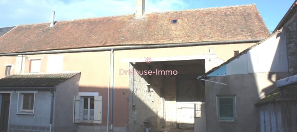 Здание с 4 комнатами в Жиронвиль, Франция № 178318 5