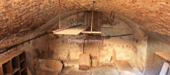 Здание с 4 комнатами в Жиронвиль, Франция № 178318 10