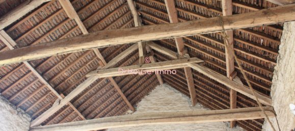 Здание с 4 комнатами в Жиронвиль, Франция № 178318 15