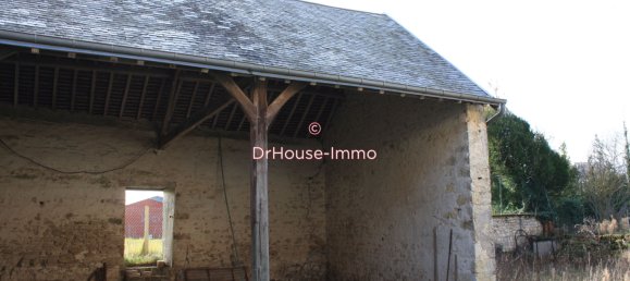 Здание с 4 комнатами в Жиронвиль, Франция № 178318 19