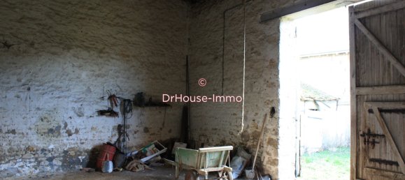 Здание с 4 комнатами в Жиронвиль, Франция № 178318 18