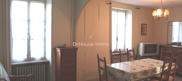 Здание с 4 комнатами в Жиронвиль, Франция № 178318 2