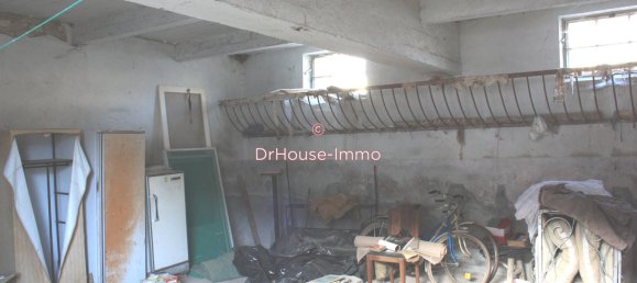 Здание с 4 комнатами в Жиронвиль, Франция № 178318 7