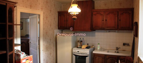 Здание с 4 комнатами в Жиронвиль, Франция № 178318 3