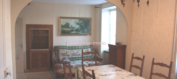 Здание с 4 комнатами в Жиронвиль, Франция № 178318 4