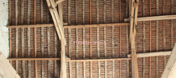 Здание с 4 комнатами в Жиронвиль, Франция № 178318 11