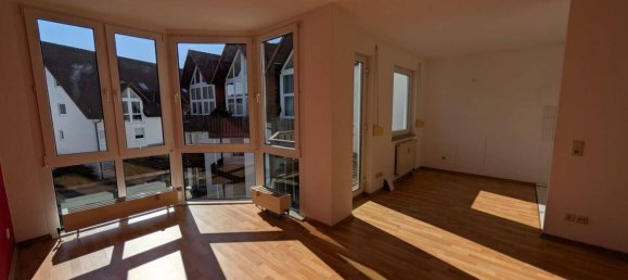 Apartamento de 3 habitaciónes en Dresden, Germany No. 26001 5