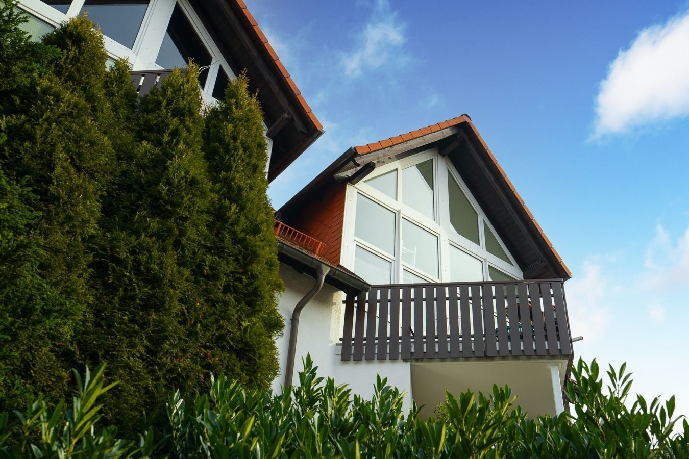 Apartamento de 3 habitaciónes en Dresden, Germany No. 26001