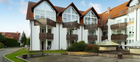 Apartamento de 3 habitaciónes en Dresden, Germany No. 26001 9