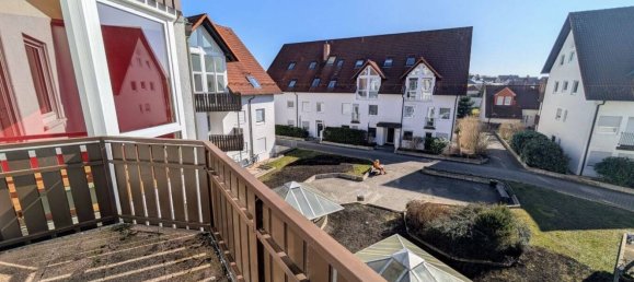 Apartamento de 3 habitaciónes en Dresden, Germany No. 26001 4