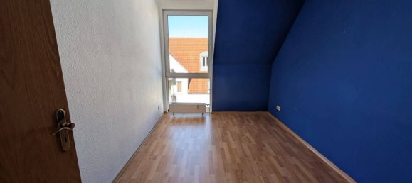 Apartamento de 3 habitaciónes en Dresden, Germany No. 26001 7