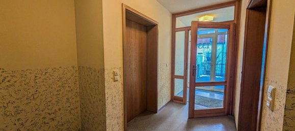 Apartamento de 3 habitaciónes en Dresden, Germany No. 26001 8