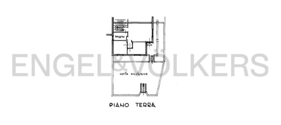 6 rooms House in Guidonia Montecelio, Italy No. 104702 24