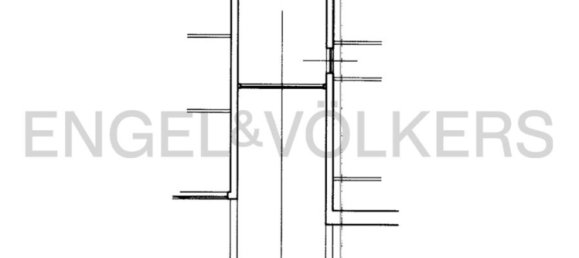 6 rooms House in Guidonia Montecelio, Italy No. 104702 25