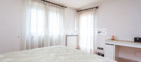 6 rooms House in Guidonia Montecelio, Italy No. 104702 10
