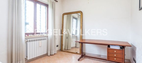 6 rooms House in Guidonia Montecelio, Italy No. 104702 7