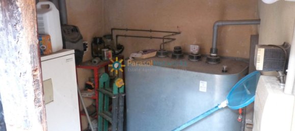 5 bedrooms House in Valencia, Spain No. 206452 46