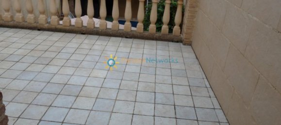 5 bedrooms House in Valencia, Spain No. 206452 37