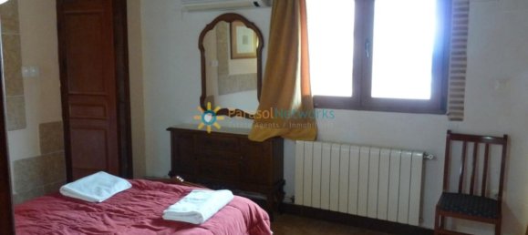 5 bedrooms House in Valencia, Spain No. 206452 29