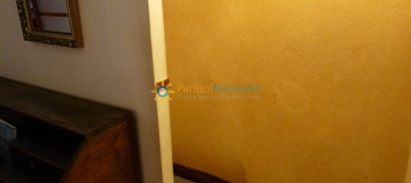 5 bedrooms House in Valencia, Spain No. 206452 9