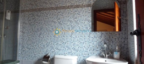 5 bedrooms House in Valencia, Spain No. 206452 5