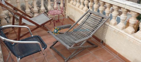 5 bedrooms House in Valencia, Spain No. 206452 36