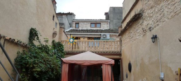 5 bedrooms House in Valencia, Spain No. 206452 39