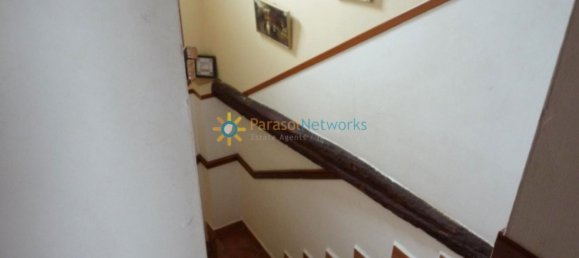 5 bedrooms House in Valencia, Spain No. 206452 20