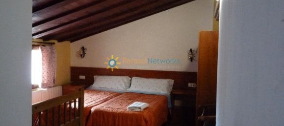 5 bedrooms House in Valencia, Spain No. 206452 34