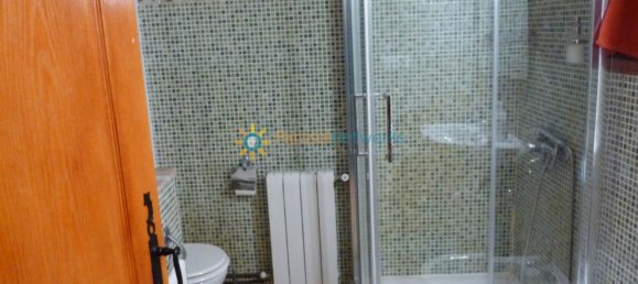 5 bedrooms House in Valencia, Spain No. 206452 10