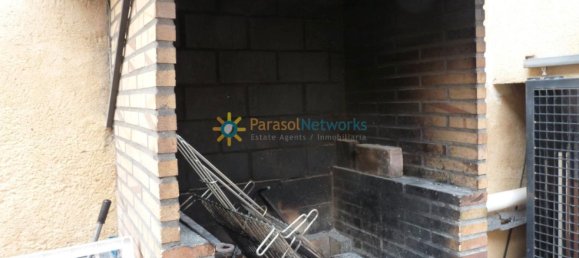 5 bedrooms House in Valencia, Spain No. 206452 45