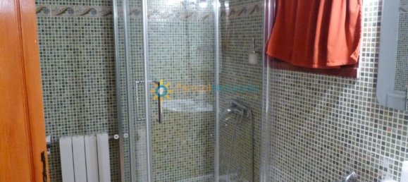 5 bedrooms House in Valencia, Spain No. 206452 25