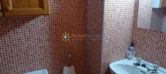 5 bedrooms House in Valencia, Spain No. 206452 18