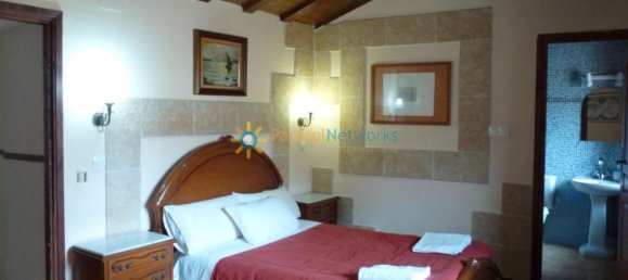 5 bedrooms House in Valencia, Spain No. 206452 30