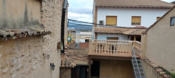 5 bedrooms House in Valencia, Spain No. 206452 7