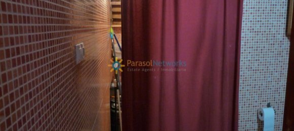 5 bedrooms House in Valencia, Spain No. 206452 19