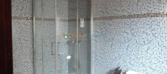 5 bedrooms House in Valencia, Spain No. 206452 26