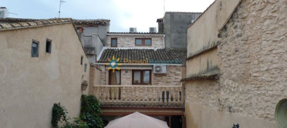 5 bedrooms House in Valencia, Spain No. 206452 44