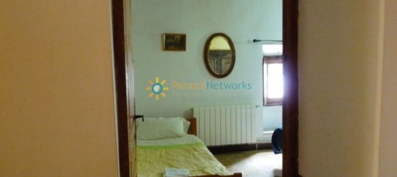 5 bedrooms House in Valencia, Spain No. 206452 23